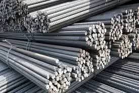 D8 Steel