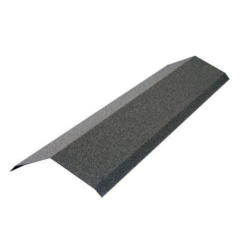 Brick Tile Ridge